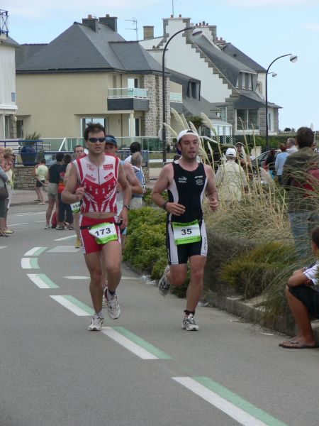 gal/Triathlons de Quiberon 2007/P1190814.JPG